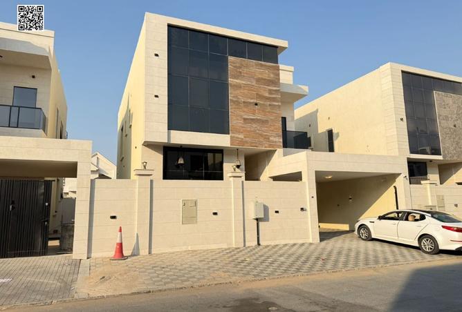 15865458 - صورة العقار 2