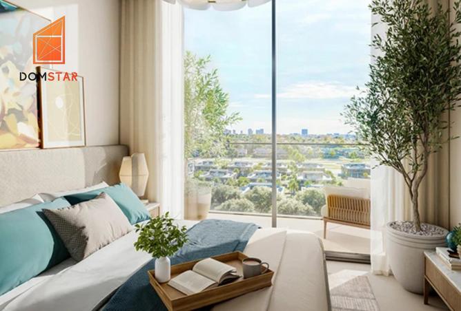 15931218 - صورة العقار 2