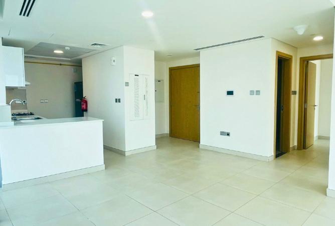 14786369 - Property Image 2