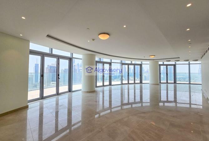 15846816 - Property Image 2