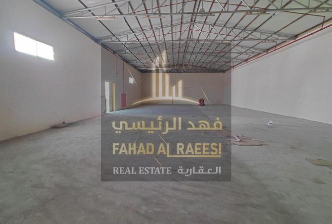 15313087 - Property Main Image
