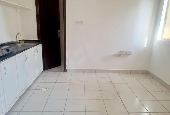 16081778 - صورة العقار 2