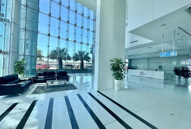 15530369 - Property Image 3