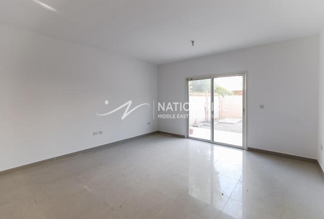 15252115 - Property Image 2