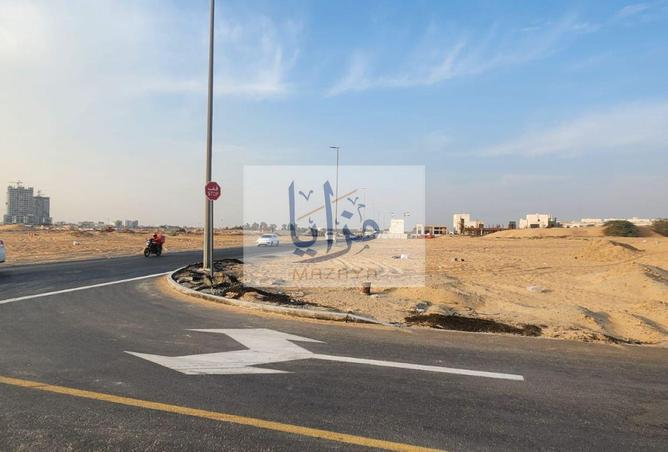 15799241 - صورة العقار 2