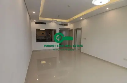 شقة - غرفة نوم - 2 حمامات للايجار في المنال إليت - الضاحية 13 - قرية جميرا الدائرية - دبي