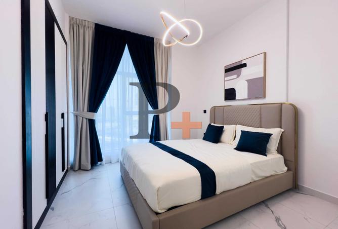 15722458 - صورة العقار 3