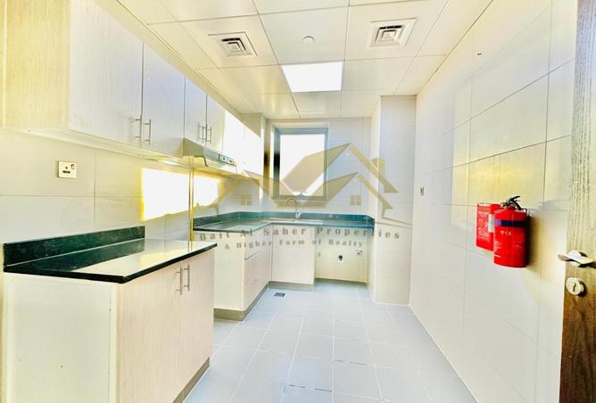 15840275 - Property Image 2