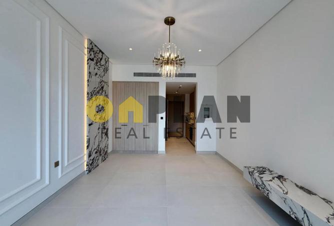 15066496 - Property Main Image