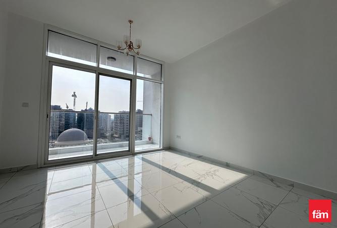 15997199 - Property Image 3