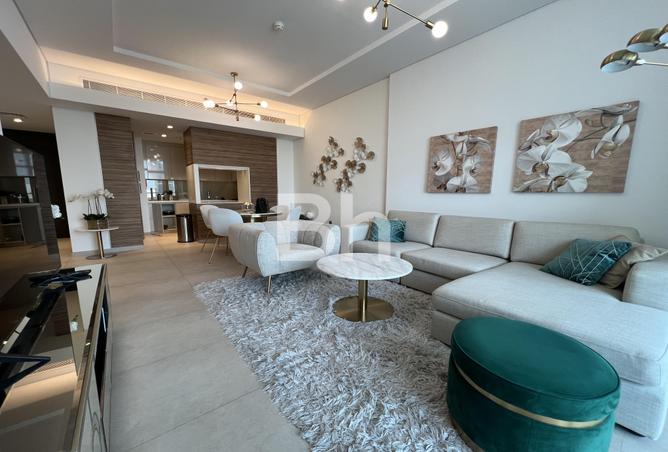 15565303 - الصورة الرئيسية للعقار