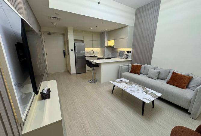 15502019 - الصورة الرئيسية للعقار