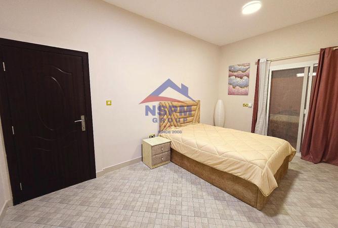 15698146 - Property Image 2