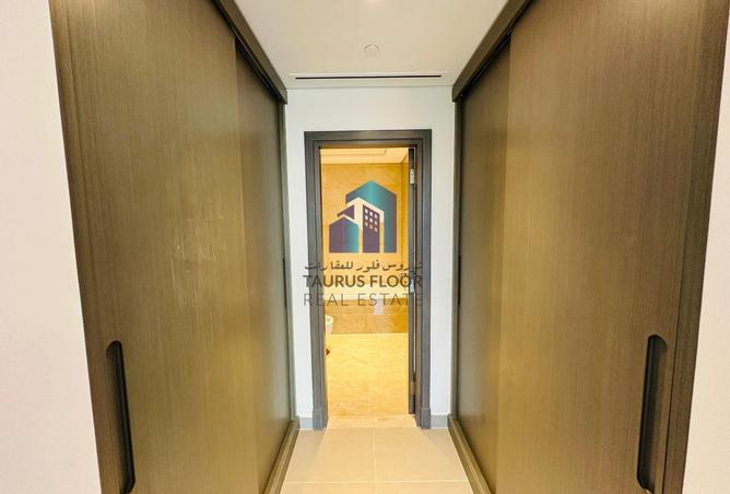 15327665 - صورة العقار 3