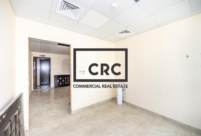 15497386 - صورة العقار 2