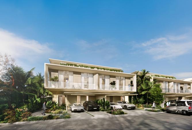 15816161 - Property Image 2