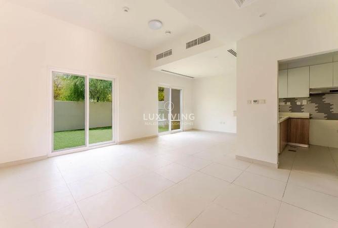 15144707 - Property Image 2