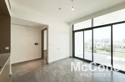 فيلا - 4 غرف نوم - 6 حمامات للايجار في تلال الفرجان - المرحلة الأولى - الفرجان - دبي