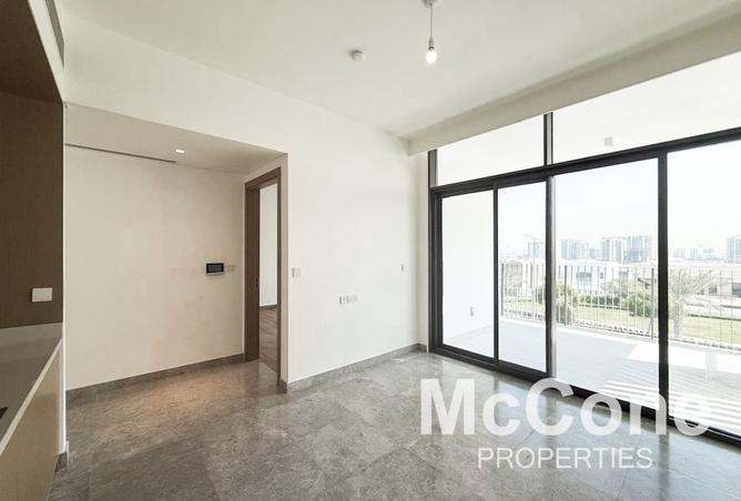 15371804 - Property Main Image