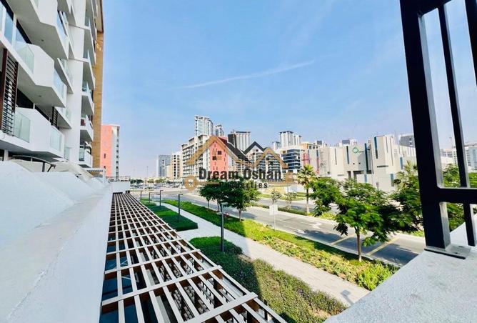 15803937 - صورة العقار 3