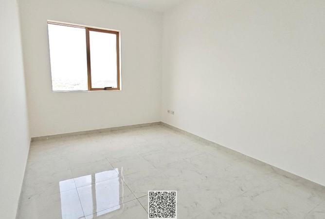 15885103 - Property Image 3