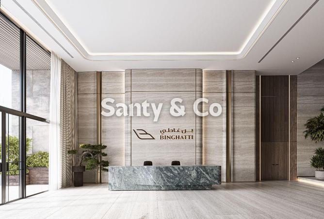 15922935 - الصورة الرئيسية للعقار