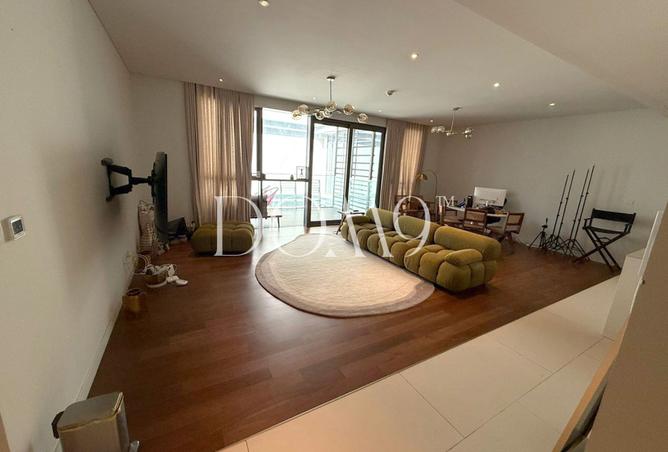 15616350 - صورة العقار 3