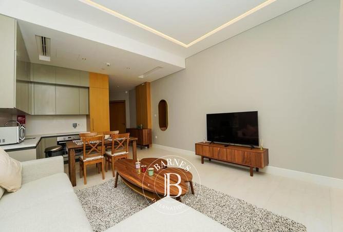 15694778 - Property Image 2