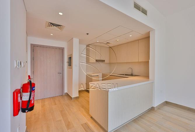 15561099 - Property Image 2