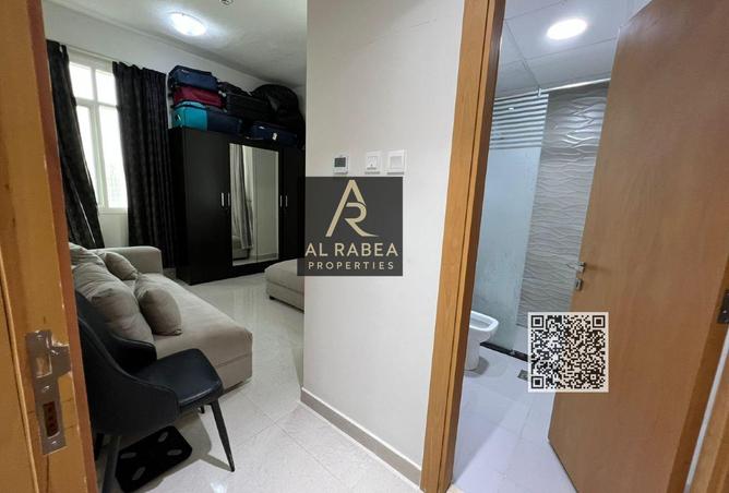 15696947 - صورة العقار 3