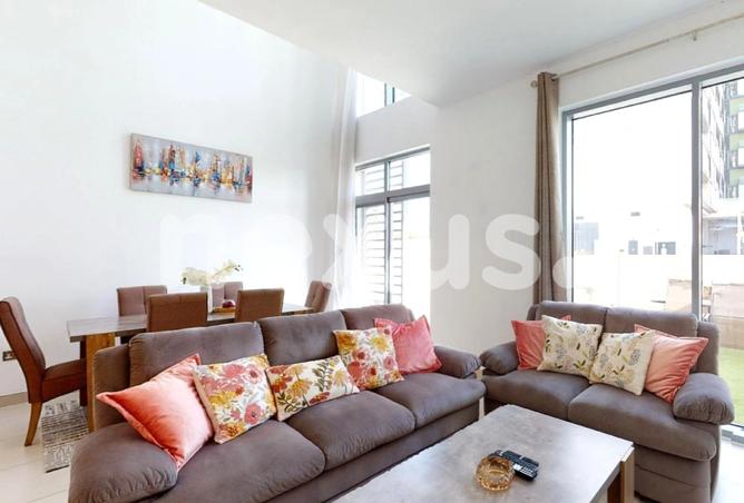 15690421 - صورة العقار 3