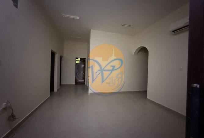 15349482 - Property Image 3