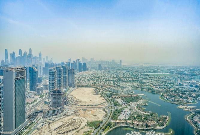 15269876 - صورة العقار 2