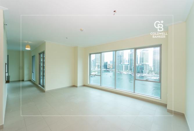 15649893 - Property Image 3