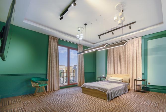 15924134 - صورة العقار 2