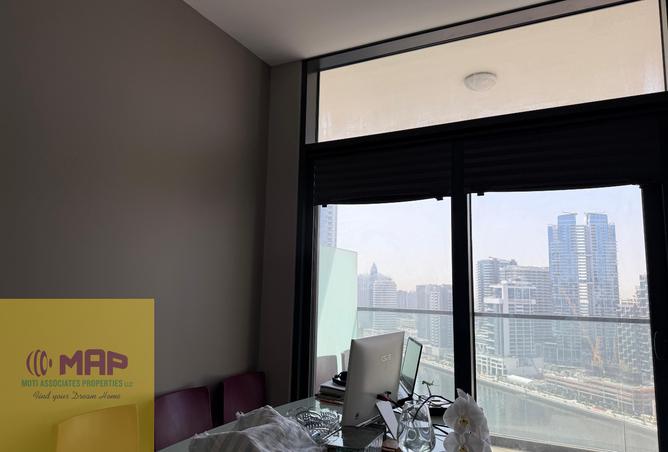 14575993 - Property Image 2