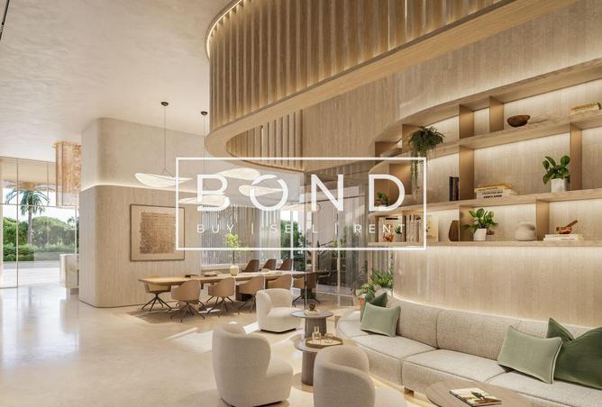 15715916 - صورة العقار 2