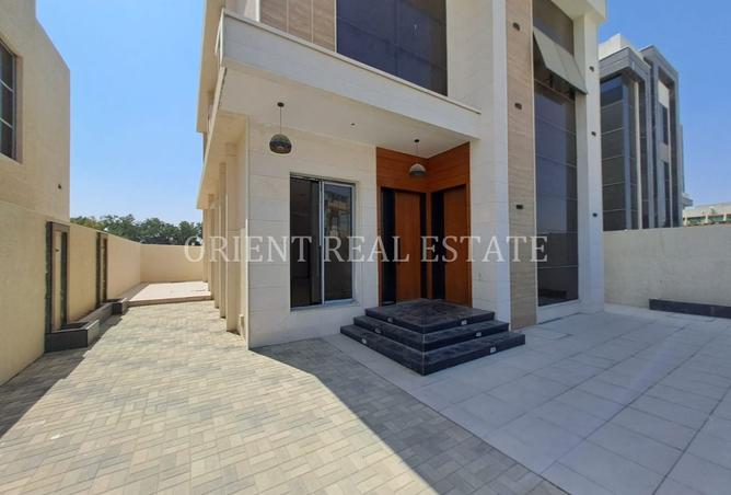 15500966 - Property Image 3