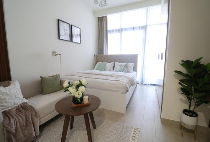 15606659 - Property Main Image