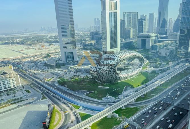 15378083 - Property Image 2