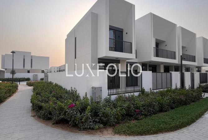 14990482 - Property Image 2