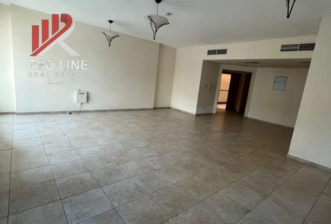 15725311 - Property Image 3