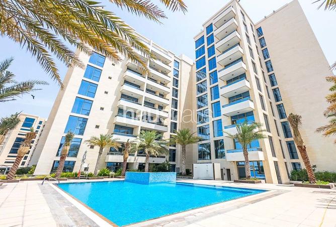 15504475 - Property Image 2