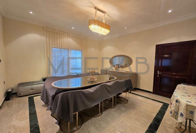 16058710 - صورة العقار 3