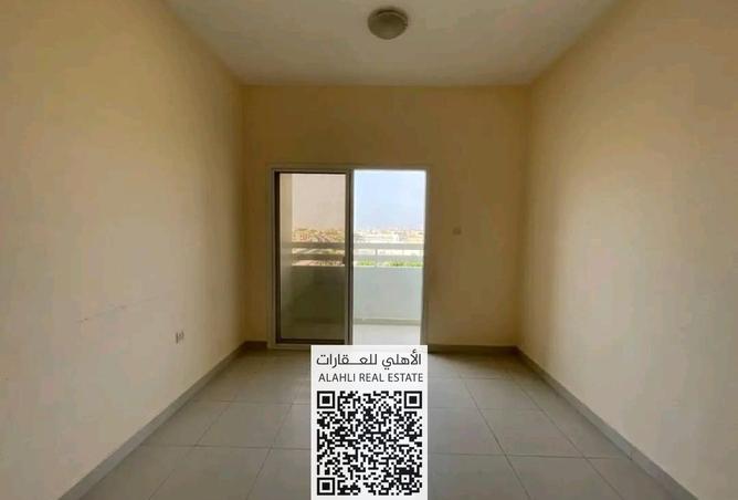 15474110 - صورة العقار 3