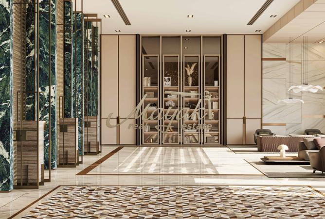 15245049 - صورة العقار 2