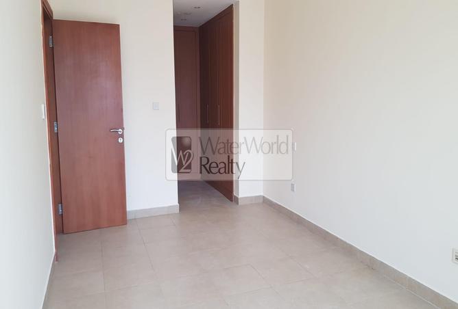 15275717 - صورة العقار 3