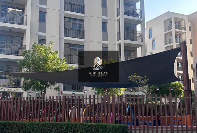 15628539 - Property Main Image