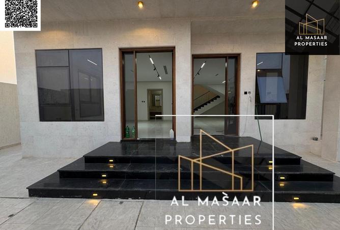 14955651 - Property Image 3