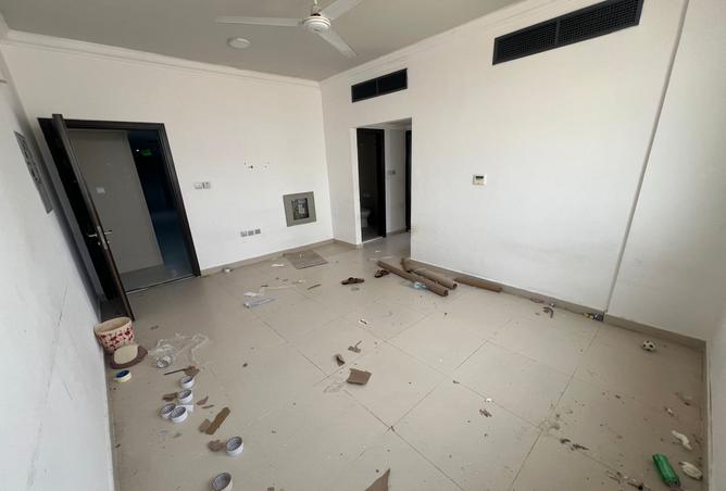 15233836 - Property Image 2